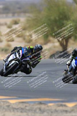 media/May-14-2023-SoCal Trackdays (Sun) [[024eb53b40]]/Turn 5 Tree of Life (1125am)/